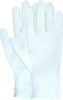 Majestic - Interlock Veiligheidshandschoen handsch intrlock xl pr12