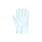 Majestic - Interlock Veiligheidshandschoen handsch intrlock xl pr12