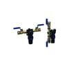 Miniatuur 1