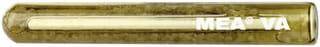 CELO - Mortelpatroon voor chemisch anker 703086 Ds5