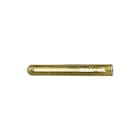 CELO - Mortelpatroon voor chemisch anker 703086 Ds5
