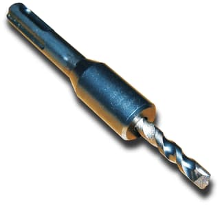 TIP - Boor T3010000030