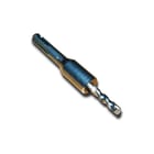 TIP - Boor T3010000030