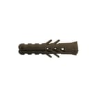 CELO - Plug Mea Normaalplug F 4 Ds200