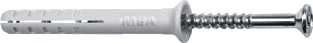 CELO - Slagplug Nglplg Np 6-35 Vorm Ds100