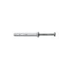 CELO - Slagplug Nglplg Np 6-35 Vorm Ds100