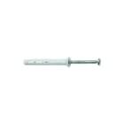 CELO - Slagplug nglplg np 8-60 vorm ds50