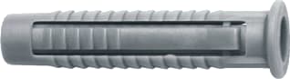 CELO - Plug Mea Apolo Fx 12 Ds25