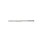 CELO - Slagplug 500648 Ds25