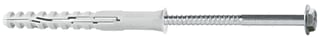 CELO - Slagplug 500676 ds25