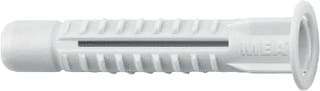 CELO - Plug 500183 ds100