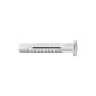 CELO - Plug 500183 ds100