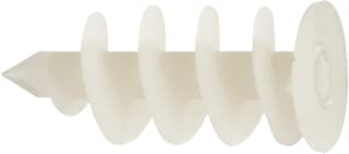 CELO - Isolatieplug 508160 Ds25