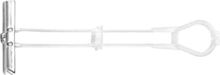 CELO - Hollewand plug Univ Holwndplug Btm8 Ds20
