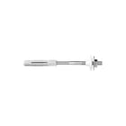 CELO - Bevestigingsgarnituur closetzitting 502116 ds50