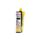 CELO - Mortelpatroon voor chemisch anker 507104