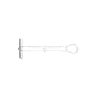 CELO - Hollewand plug 503242 Ds30