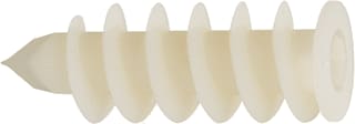 CELO - Isolatieplug 508165 Ds25