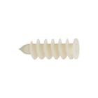 CELO - Isolatieplug 508165 Ds25