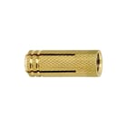 CELO - Schroefdraadplug 503145 Ds25