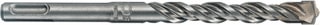 TIP - Boor  t3008000460