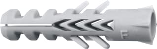 CELO - Plug mea normaalplug f 20 ds5