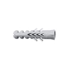 CELO - Plug mea normaalplug f 20 ds5