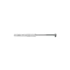 CELO - Slagplug 500672 ds50