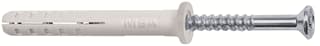 CELO - Slagplug 501630 ds100