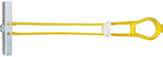 CELO - Hollewand plug 503244 Ds30