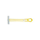 CELO - Hollewand plug 503244 Ds30