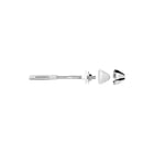 CELO - Bevestigingsgarnituur closetzitting 502114 ds50