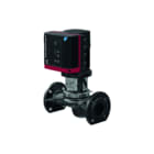 Grundfos - TPE Circulatiepomp (luchtgekoeld) tpe2 32-150-n-a-f-a
