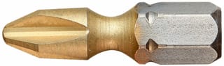 Wekador - Bit w 031607