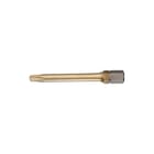 Wekador - Bit w 031620