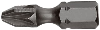 Wekador - Bit w 035996