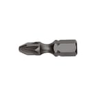 Wekador - Bit w 035996