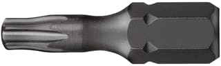 Wekador - Bit w 036073