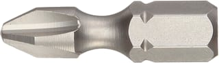 Wekador - Bit w 037164