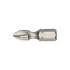 Wekador - Bit w 037164