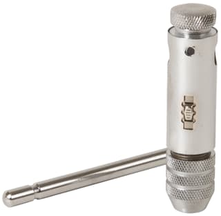 TIP - Wringijzer T57301811