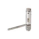 TIP - Wringijzer T57301811