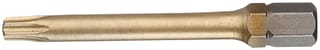 Wekador - Bit W 031621
