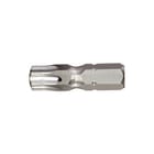 Wekador - Bit w 037169