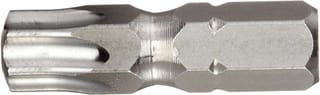 Wekador - Bit W 037174