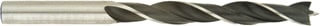 TIP - Boor  t3253001