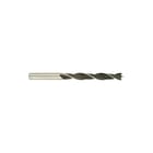 TIP - Boor  t3253001