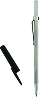 TIP - Pen Incl. Clip En Dop