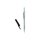TIP - Pen Incl. Clip En Dop