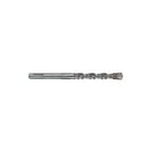 TIP - Boor t3018000250